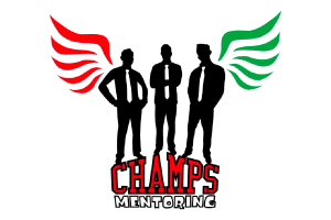 Champs Mentoring
